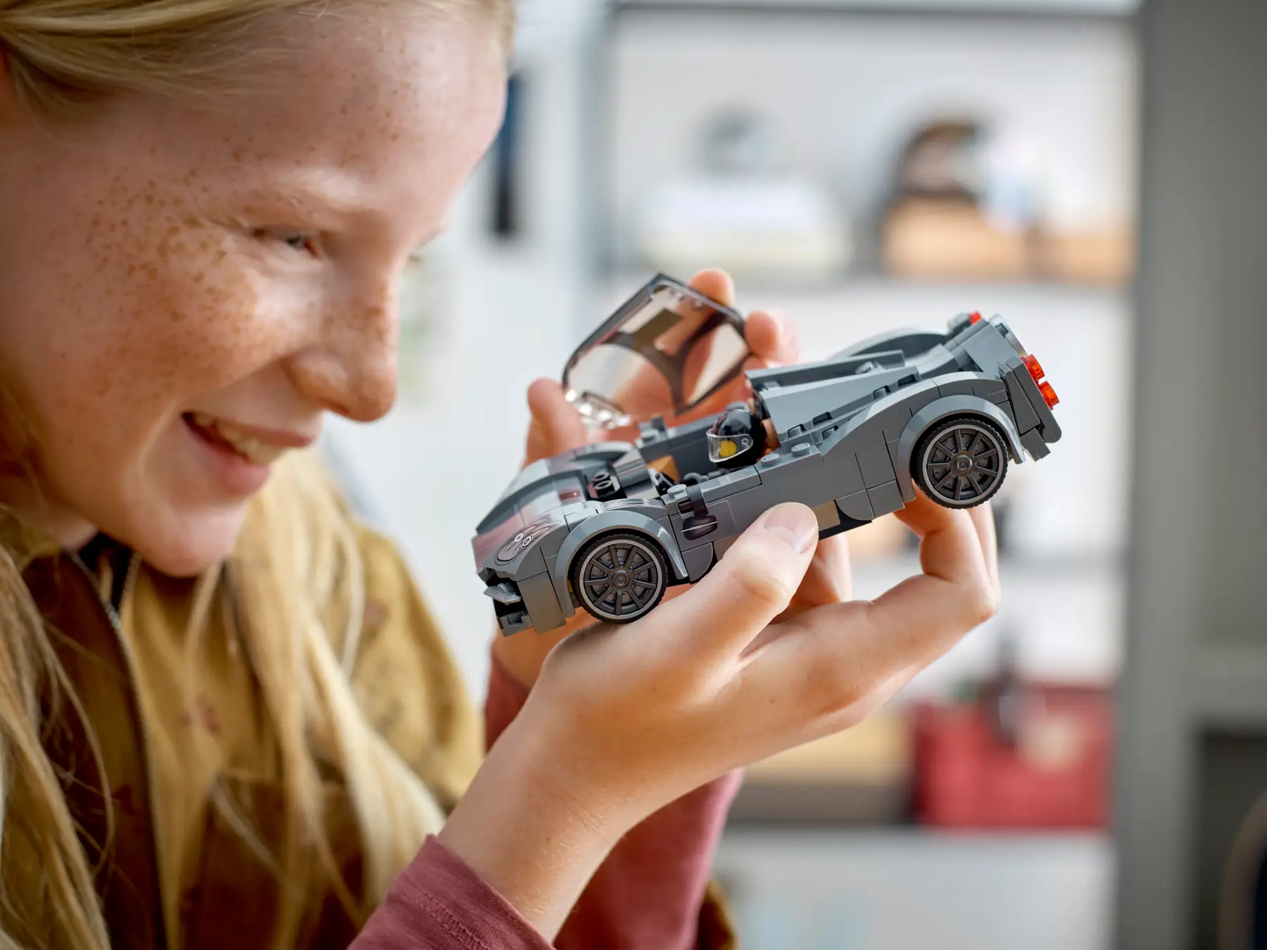 SPEED 極速賽車 帕加尼 烏托邦 收藏 模型 9歲 聯名車款